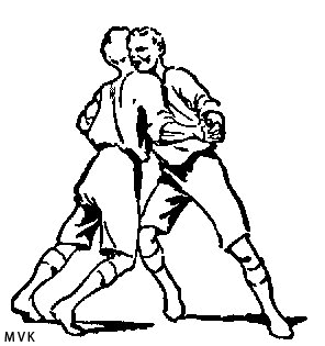 sport en spel039
